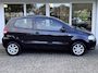 Volkswagen Fox 1.4 Trendline,Stuurbekrachtiging,Radio/cd,Trekhaak,Sportvelgen