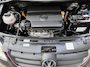 Volkswagen Fox 1.4 Trendline,Stuurbekrachtiging,Radio/cd,Trekhaak,Sportvelgen