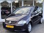 Volkswagen Fox 1.4 Trendline,Stuurbekrachtiging,Radio/cd,Trekhaak,Sportvelgen