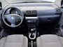 Volkswagen Fox 1.4 Trendline,Stuurbekrachtiging,Radio/cd,Trekhaak,Sportvelgen