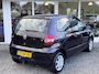Volkswagen Fox 1.4 Trendline,Stuurbekrachtiging,Radio/cd,Trekhaak,Sportvelgen
