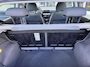 Volkswagen Fox 1.4 Trendline,Stuurbekrachtiging,Radio/cd,Trekhaak,Sportvelgen
