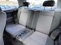 Volkswagen Fox 1.4 Trendline,Stuurbekrachtiging,Radio/cd,Trekhaak,Sportvelgen