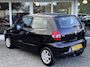 Volkswagen Fox 1.4 Trendline,Stuurbekrachtiging,Radio/cd,Trekhaak,Sportvelgen