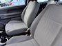 Volkswagen Fox 1.4 Trendline,Stuurbekrachtiging,Radio/cd,Trekhaak,Sportvelgen
