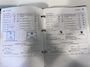 Volkswagen Fox 1.4 Trendline,Stuurbekrachtiging,Radio/cd,Trekhaak,Sportvelgen