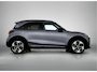 smart #1 BRABUS 66 kWh MY2027 | Head-up display | Warmtepomp | Memorypakket voorstoelen | 360° camera | Panoramadak | Adapt. cruise control  |