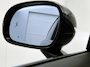 smart #1 BRABUS 66 kWh MY2027 | Head-up display | Warmtepomp | Memorypakket voorstoelen | 360° camera | Panoramadak | Adapt. cruise control  |
