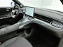 smart #1 BRABUS 66 kWh MY2027 | Head-up display | Warmtepomp | Memorypakket voorstoelen | 360° camera | Panoramadak | Adapt. cruise control  |