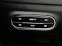 smart #1 BRABUS 66 kWh MY2027 | Head-up display | Warmtepomp | Memorypakket voorstoelen | 360° camera | Panoramadak | Adapt. cruise control  |