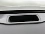 smart #1 BRABUS 66 kWh MY2027 | Head-up display | Warmtepomp | Memorypakket voorstoelen | 360° camera | Panoramadak | Adapt. cruise control  |