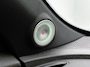 smart #1 BRABUS 66 kWh MY2027 | Head-up display | Warmtepomp | Memorypakket voorstoelen | 360° camera | Panoramadak | Adapt. cruise control  |