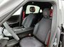 smart #1 BRABUS 66 kWh MY2027 | Head-up display | Warmtepomp | Memorypakket voorstoelen | 360° camera | Panoramadak | Adapt. cruise control  |