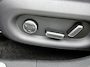 smart #1 BRABUS 66 kWh MY2027 | Head-up display | Warmtepomp | Memorypakket voorstoelen | 360° camera | Panoramadak | Adapt. cruise control  |