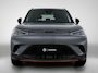 smart #1 BRABUS 66 kWh MY2027 | Head-up display | Warmtepomp | Memorypakket voorstoelen | 360° camera | Panoramadak | Adapt. cruise control  |
