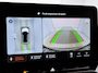 smart #1 BRABUS 66 kWh MY2027 | Head-up display | Warmtepomp | Memorypakket voorstoelen | 360° camera | Panoramadak | Adapt. cruise control  |
