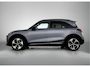 smart #1 BRABUS 66 kWh MY2027 | Head-up display | Warmtepomp | Memorypakket voorstoelen | 360° camera | Panoramadak | Adapt. cruise control  |