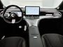 smart #1 BRABUS 66 kWh MY2027 | Head-up display | Warmtepomp | Memorypakket voorstoelen | 360° camera | Panoramadak | Adapt. cruise control  |