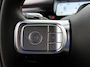 smart #1 BRABUS 66 kWh MY2027 | Head-up display | Warmtepomp | Memorypakket voorstoelen | 360° camera | Panoramadak | Adapt. cruise control  |