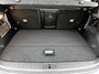 smart #1 BRABUS 66 kWh MY2027 | Head-up display | Warmtepomp | Memorypakket voorstoelen | 360° camera | Panoramadak | Adapt. cruise control  |