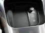 smart #1 BRABUS 66 kWh MY2027 | Head-up display | Warmtepomp | Memorypakket voorstoelen | 360° camera | Panoramadak | Adapt. cruise control  |
