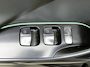 smart #1 BRABUS 66 kWh MY2027 | Head-up display | Warmtepomp | Memorypakket voorstoelen | 360° camera | Panoramadak | Adapt. cruise control  |
