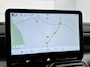 smart #1 BRABUS 66 kWh MY2027 | Head-up display | Warmtepomp | Memorypakket voorstoelen | 360° camera | Panoramadak | Adapt. cruise control  |