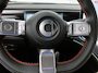 smart #1 BRABUS 66 kWh MY2027 | Head-up display | Warmtepomp | Memorypakket voorstoelen | 360° camera | Panoramadak | Adapt. cruise control  |