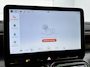 smart #1 BRABUS 66 kWh MY2027 | Head-up display | Warmtepomp | Memorypakket voorstoelen | 360° camera | Panoramadak | Adapt. cruise control  |