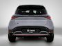 smart #1 BRABUS 66 kWh MY2027 | Head-up display | Warmtepomp | Memorypakket voorstoelen | 360° camera | Panoramadak | Adapt. cruise control  |