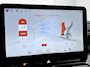 smart #1 BRABUS 66 kWh MY2027 | Head-up display | Warmtepomp | Memorypakket voorstoelen | 360° camera | Panoramadak | Adapt. cruise control  |