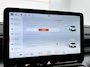 smart #1 BRABUS 66 kWh MY2027 | Head-up display | Warmtepomp | Memorypakket voorstoelen | 360° camera | Panoramadak | Adapt. cruise control  |