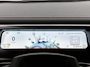 smart #1 BRABUS 66 kWh MY2027 | Head-up display | Warmtepomp | Memorypakket voorstoelen | 360° camera | Panoramadak | Adapt. cruise control  |