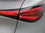 smart #1 BRABUS 66 kWh MY2027 | Head-up display | Warmtepomp | Memorypakket voorstoelen | 360° camera | Panoramadak | Adapt. cruise control  |