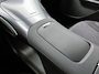 smart #1 BRABUS 66 kWh MY2027 | Head-up display | Warmtepomp | Memorypakket voorstoelen | 360° camera | Panoramadak | Adapt. cruise control  |