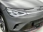 smart #1 BRABUS 66 kWh MY2027 | Head-up display | Warmtepomp | Memorypakket voorstoelen | 360° camera | Panoramadak | Adapt. cruise control  |