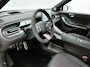 smart #1 BRABUS 66 kWh MY2027 | Head-up display | Warmtepomp | Memorypakket voorstoelen | 360° camera | Panoramadak | Adapt. cruise control  |