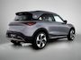 smart #1 BRABUS 66 kWh MY2027 | Head-up display | Warmtepomp | Memorypakket voorstoelen | 360° camera | Panoramadak | Adapt. cruise control  |
