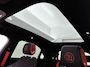 smart #1 BRABUS 66 kWh MY2027 | Head-up display | Warmtepomp | Memorypakket voorstoelen | 360° camera | Panoramadak | Adapt. cruise control  |