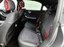 smart #1 BRABUS 66 kWh MY2027 | Head-up display | Warmtepomp | Memorypakket voorstoelen | 360° camera | Panoramadak | Adapt. cruise control  |