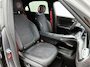 smart #1 BRABUS 66 kWh MY2027 | Head-up display | Warmtepomp | Memorypakket voorstoelen | 360° camera | Panoramadak | Adapt. cruise control  |