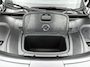 smart #1 BRABUS 66 kWh MY2027 | Head-up display | Warmtepomp | Memorypakket voorstoelen | 360° camera | Panoramadak | Adapt. cruise control  |