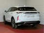 Omoda 9 OMODA 9 PREMIUM AWD 538 PK 145 KM ELEC 1000 KM TOTAAL 4WD 4X4
