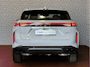 Omoda 9 OMODA 9 PREMIUM AWD 538 PK 145 KM ELEC 1000 KM TOTAAL 4WD 4X4