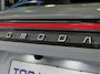 Omoda 9 OMODA 9 PREMIUM AWD 538 PK 145 KM ELEC 1000 KM TOTAAL 4WD 4X4