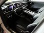Omoda 9 OMODA 9 PREMIUM AWD 538 PK 145 KM ELEC 1000 KM TOTAAL 4WD 4X4