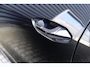 Audi Q4 Sportback e-tron 50 quattro 2x S-line 77 kWh SOH 94% 299pk Pano Cam ACC Navi