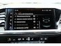 Audi Q4 Sportback e-tron 50 quattro 2x S-line 77 kWh SOH 94% 299pk Pano Cam ACC Navi