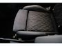Audi Q4 Sportback e-tron 50 quattro 2x S-line 77 kWh SOH 94% 299pk Pano Cam ACC Navi
