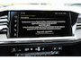 Audi Q4 Sportback e-tron 50 quattro 2x S-line 77 kWh SOH 94% 299pk Pano Cam ACC Navi
